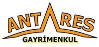 Antares Gayrimenkul - Ankara